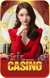 casino xoso66