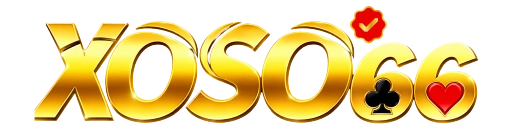 xoso66aco