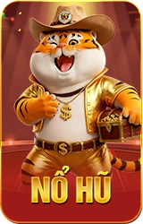 nổ hũ xoso66